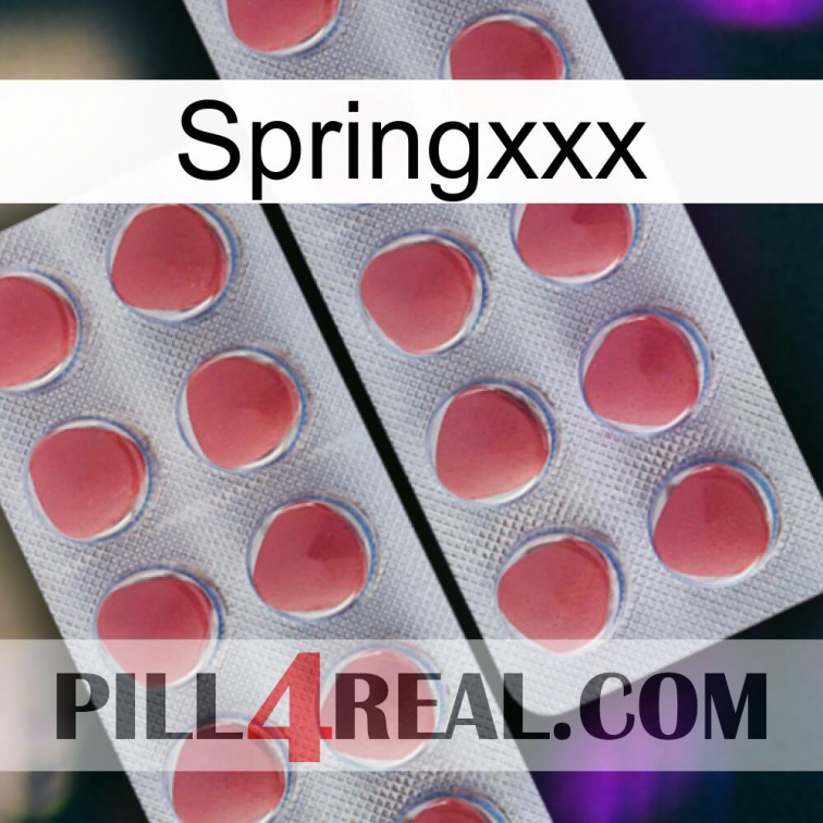 Springxxx 19